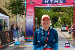 2025-08-23 KTRE 2025_130647_DSC_0053-2